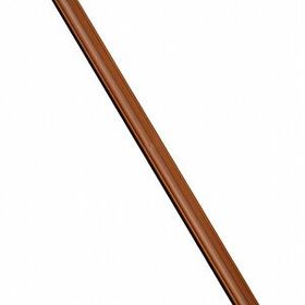 Mutlusan 25x16 mm Kablo Kanalı Armut Kablo Düzenleyici