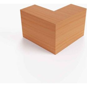 Mutlusan 25x16 mm Kablo Kanalı Armut Kablo Düzenleyici