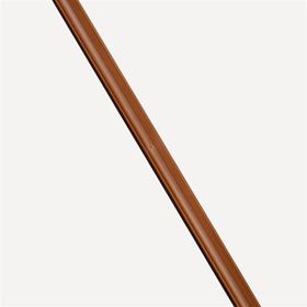 Mutlusan 25x16 mm Kablo Kanalı Armut Kablo Düzenleyici