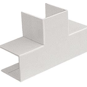 Mutlusan 25X16 T Parçası