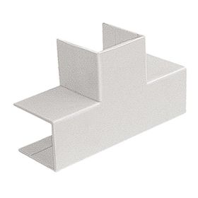 Mutlusan 25X16 T Parçası