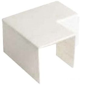Mutlusan 25X25 90 L Köşe