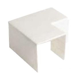 Mutlusan 25X25 90 L Köşe