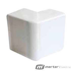 Mutlusan 25X25 Dış Köşe
