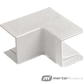 Mutlusan 25X25 İç Köşe