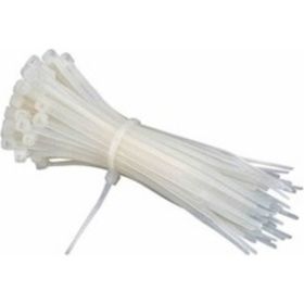 Mutlusan 3,6x300 mm 100'lü Kablo Bağı