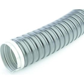 Mutlusan 37 1/2 Eko 25 mt İzoleli Çelik Spiral