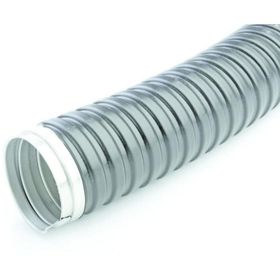 Mutlusan 37 1/2 Eko 25 mt İzoleli Çelik Spiral