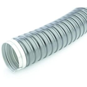 Mutlusan 37 1/2 Eko 25 mt İzoleli Çelik Spiral