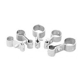 Mutlusan 3x25+16 cm No.5 Tandır Kroşe