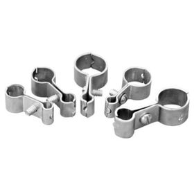 Mutlusan 3x25+16 cm No.5 Tandır Kroşe