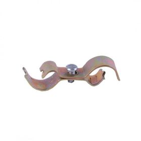 Mutlusan 3x25+16 cm No.5 Tandır Kroşe