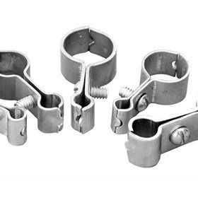 Mutlusan 3x25+16 cm No.5 Tandır Kroşe