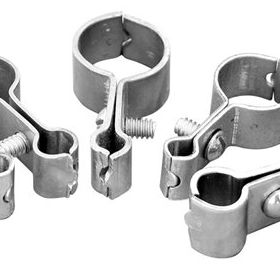 Mutlusan 3x25+16 cm No.5 Tandır Kroşe