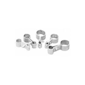 Mutlusan 3x25+16 cm No.5 Tandır Kroşe