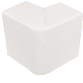 Mutlusan 40X25-40X40 Dış Köşe Hareketli