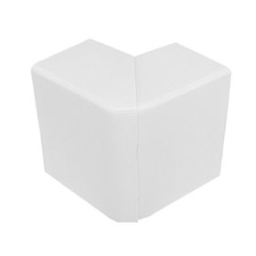 Mutlusan 40X25-40X40 Dış Köşe Hareketli