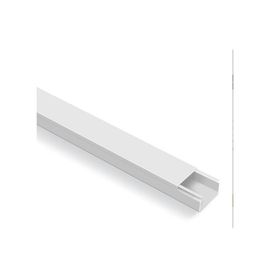 Mutlusan 40x25 cm Meks Tipi Kablo Kanalı