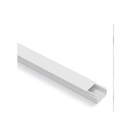 Mutlusan 40x25 cm Meks Tipi Kablo Kanalı