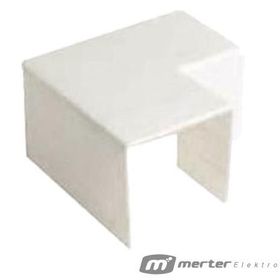 Mutlusan 40X40 90 L Köşe