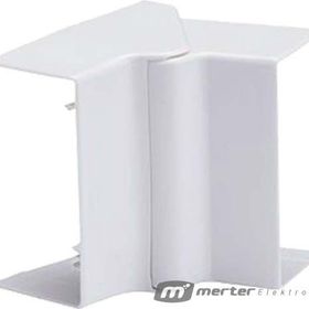 Mutlusan 40X40 T Parçası