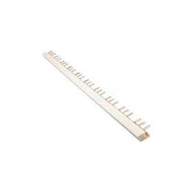 Mutlusan 53 cm Trifaze Bara