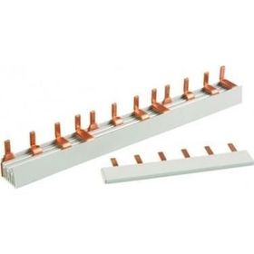 Mutlusan 53 cm Trifaze Bara