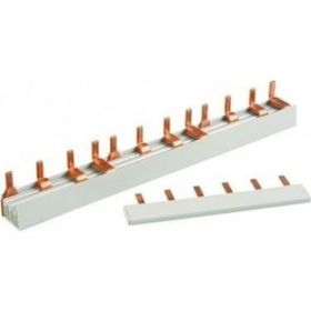 Mutlusan 53 cm Trifaze Bara