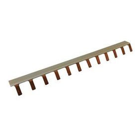 Mutlusan 53 cm Trifaze Bara