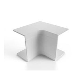 Mutlusan 60x40 mm 10 Adet İç Köşe