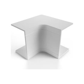 Mutlusan 60x40 mm 10 Adet İç Köşe
