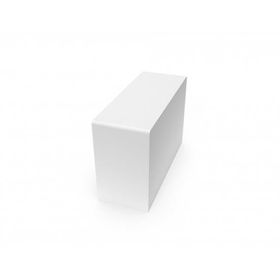 Mutlusan 60x40 mm 50 Adet Uç Tapa