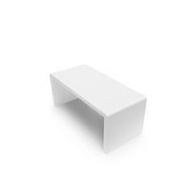 Mutlusan 60X40 mm 60 Adet Ek Parça