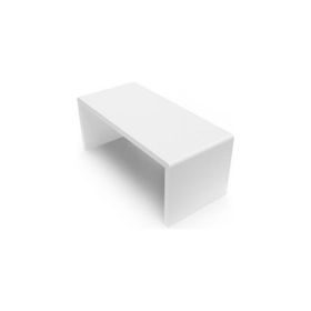Mutlusan 60X40 mm 60 Adet Ek Parça