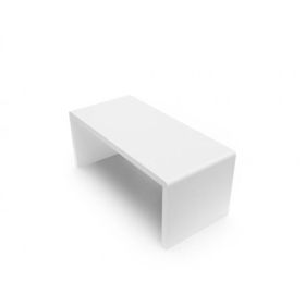 Mutlusan 60X40 mm 60 Adet Ek Parça