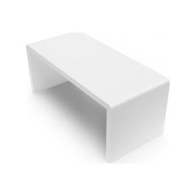 Mutlusan 60X40 mm 60 Adet Ek Parça