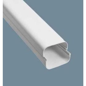 Mutlusan 75x60 mm 2 m Klima Kanalı