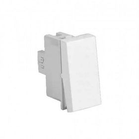 Mutlusan 888 049 050040 45x22.5 mm Anahtar
