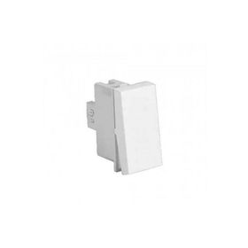 Mutlusan 888 049 050040 45x22.5 mm Anahtar
