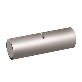 Mutlusan 95 mm Boru Tip Sıkmalı Ek Mufu