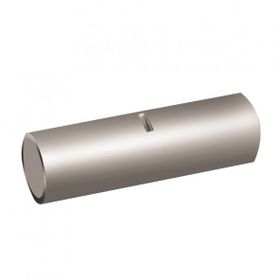Mutlusan 95 mm Boru Tip Sıkmalı Ek Mufu