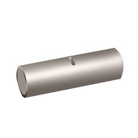 Mutlusan 95 mm Boru Tip Sıkmalı Ek Mufu