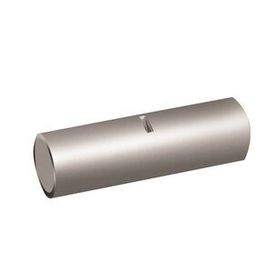 Mutlusan 95 mm Boru Tip Sıkmalı Ek Mufu