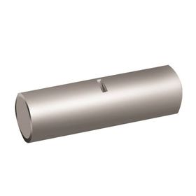Mutlusan 95 mm Boru Tip Sıkmalı Ek Mufu