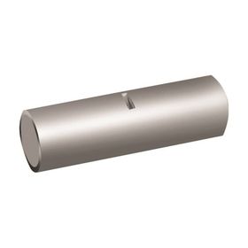 Mutlusan 95 mm Boru Tip Sıkmalı Ek Mufu