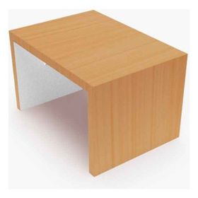 Mutlusan Armut 25x16 mm Kablo Kanalı Ek Parçası