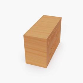 Mutlusan Armut 25x16 mm T Köşe Kablo Düzenleyici