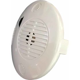 Mutlusan Ayarlı Telefon Zilli