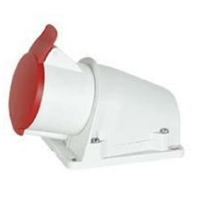 Mutlusan Cee Norm Mut-104 5x16 cm Duvar Priz