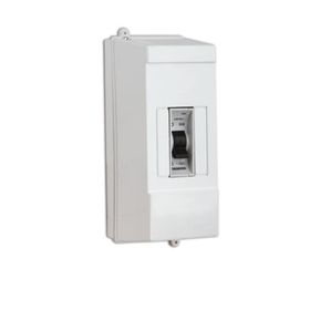 Mutlusan Comfort Sigorta Kutusu